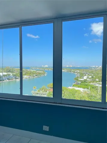 7441 Wayne Avenue Miami Beach FL 33141