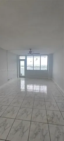 7441 Wayne Avenue Miami Beach FL 33141