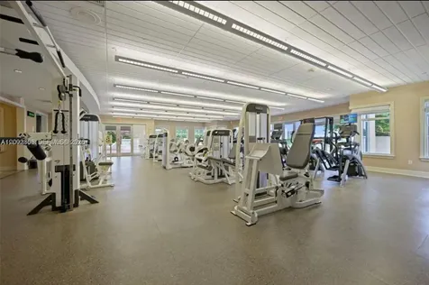 20000 E Country Club Drive Aventura FL 33180