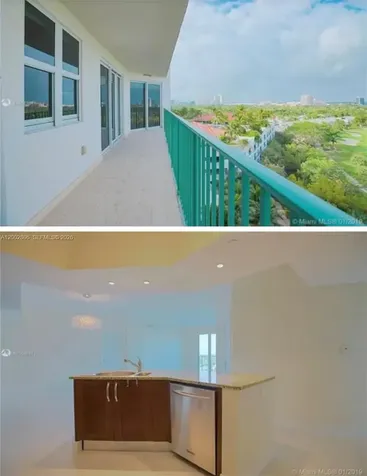20000 E Country Club Drive Aventura FL 33180