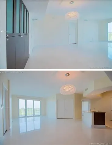 20000 E Country Club Drive Aventura FL 33180