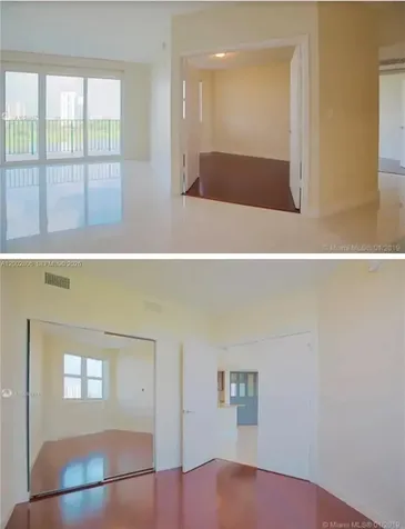 20000 E Country Club Drive Aventura FL 33180