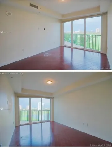 20000 E Country Club Drive Aventura FL 33180