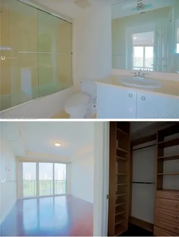 20000 E Country Club Drive Aventura FL 33180