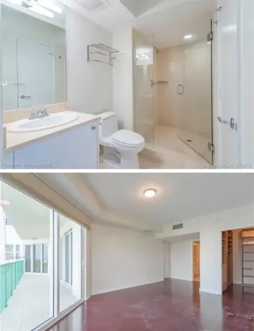 20000 E Country Club Drive Aventura FL 33180