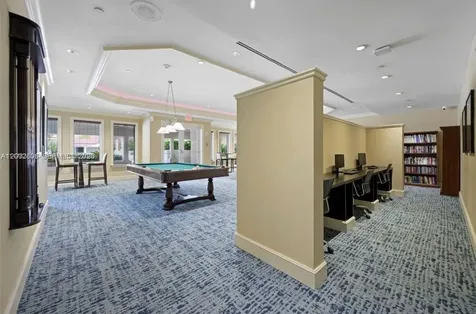 20000 E Country Club Drive Aventura FL 33180