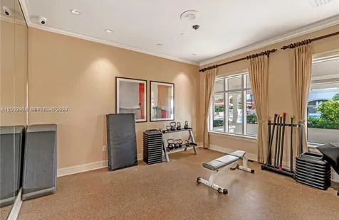 20000 E Country Club Drive Aventura FL 33180