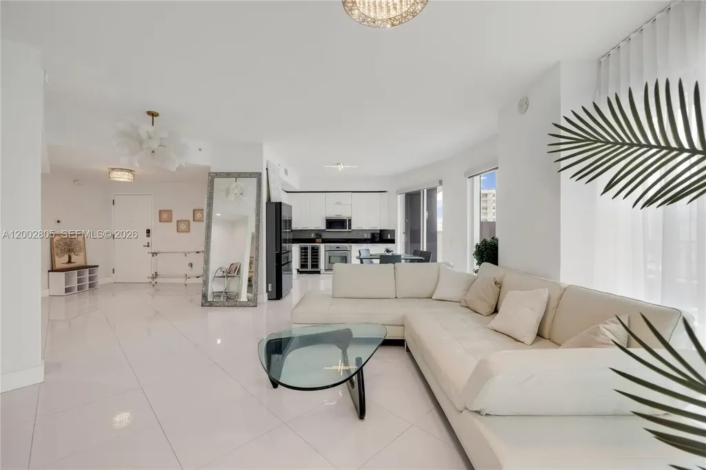 60 SW 13t Street Miami FL 33130