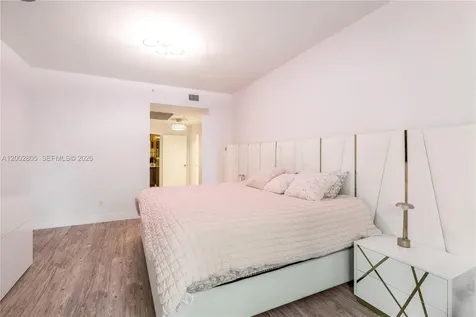 60 SW 13t Street Miami FL 33130