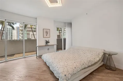 60 SW 13t Street Miami FL 33130