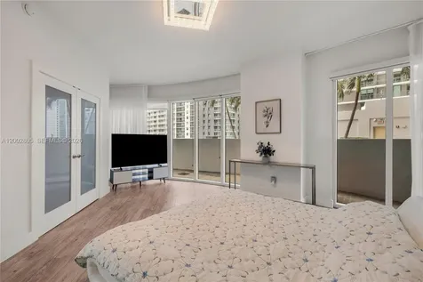 60 SW 13t Street Miami FL 33130