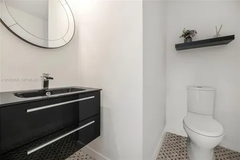 60 SW 13t Street Miami FL 33130