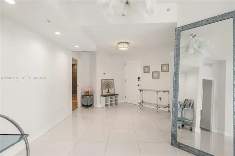 60 SW 13t Street Miami FL 33130