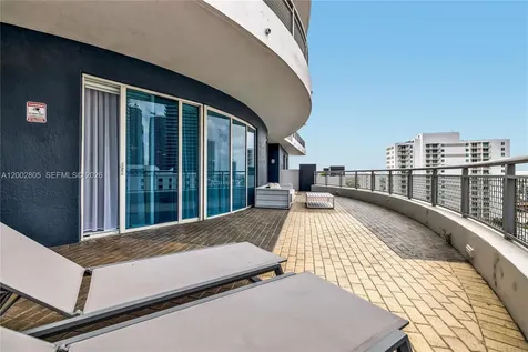 60 SW 13t Street Miami FL 33130