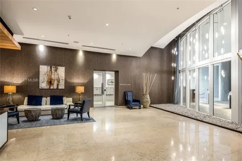 60 SW 13t Street Miami FL 33130