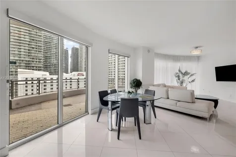 60 SW 13t Street Miami FL 33130