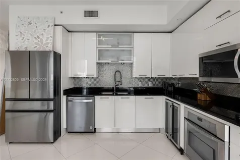60 SW 13t Street Miami FL 33130