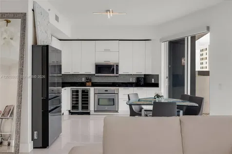 60 SW 13t Street Miami FL 33130