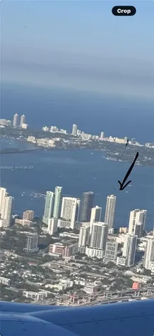 1750 N Bayshore Drive Miami FL 33132