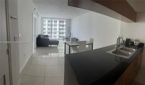 1750 N Bayshore Drive Miami FL 33132