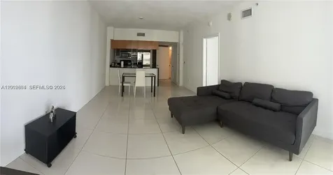 1750 N Bayshore Drive Miami FL 33132