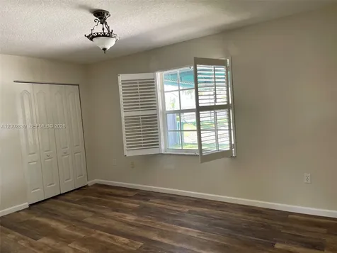 15873 SW 43rd Street Miami FL 33185