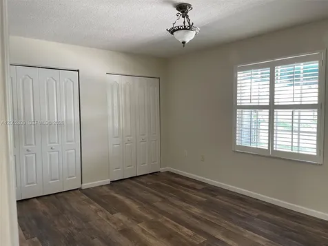 15873 SW 43rd Street Miami FL 33185