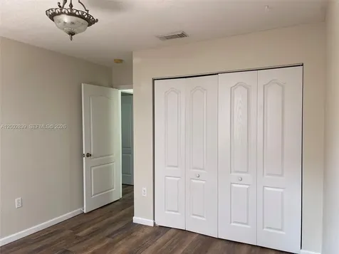 15873 SW 43rd Street Miami FL 33185