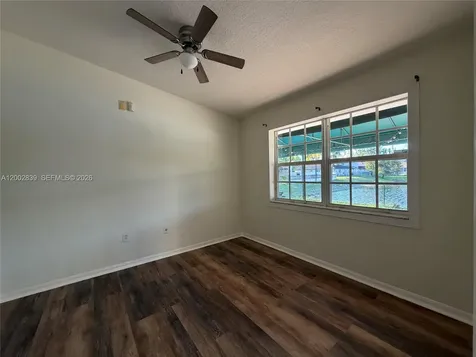 15873 SW 43rd Street Miami FL 33185