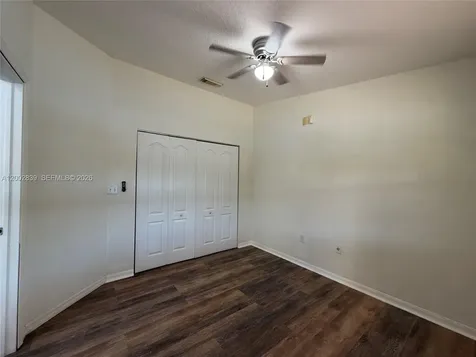 15873 SW 43rd Street Miami FL 33185