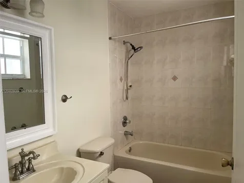 15873 SW 43rd Street Miami FL 33185