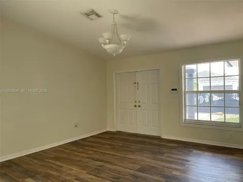 15873 SW 43rd Street Miami FL 33185