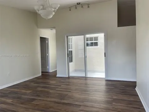 15873 SW 43rd Street Miami FL 33185