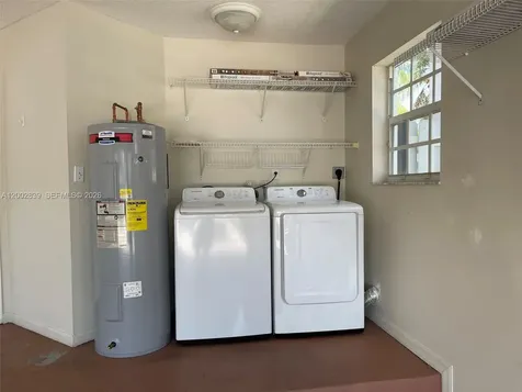 15873 SW 43rd Street Miami FL 33185