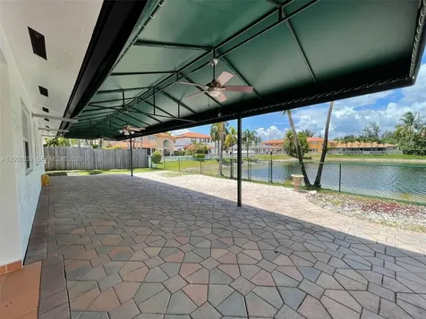 15873 SW 43rd Street Miami FL 33185