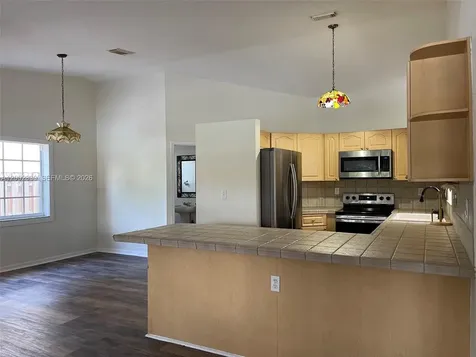 15873 SW 43rd Street Miami FL 33185