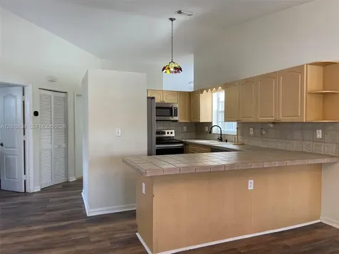 15873 SW 43rd Street Miami FL 33185