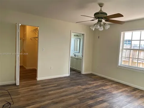 15873 SW 43rd Street Miami FL 33185