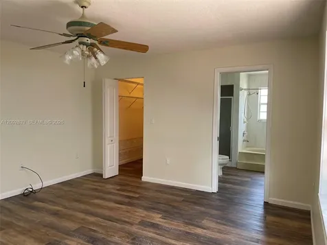 15873 SW 43rd Street Miami FL 33185