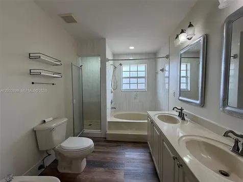 15873 SW 43rd Street Miami FL 33185