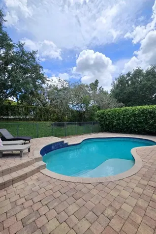 11354 Millpond Greens Drive Boynton Beach FL 33473