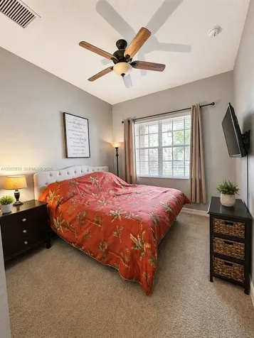 11354 Millpond Greens Drive Boynton Beach FL 33473