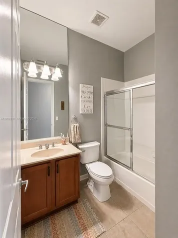 11354 Millpond Greens Drive Boynton Beach FL 33473