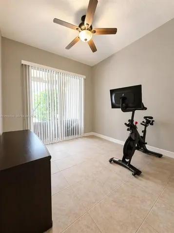 11354 Millpond Greens Drive Boynton Beach FL 33473