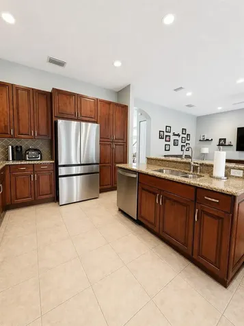 11354 Millpond Greens Drive Boynton Beach FL 33473