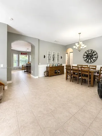 11354 Millpond Greens Drive Boynton Beach FL 33473