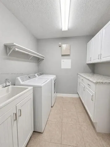 11354 Millpond Greens Drive Boynton Beach FL 33473