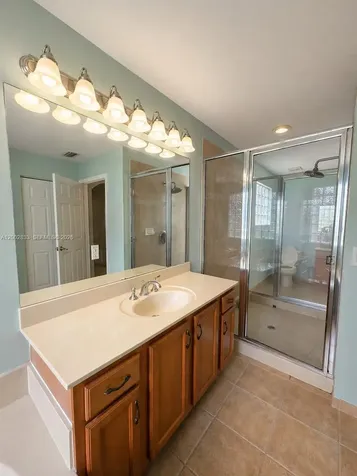 11354 Millpond Greens Drive Boynton Beach FL 33473