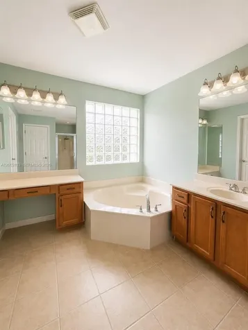 11354 Millpond Greens Drive Boynton Beach FL 33473