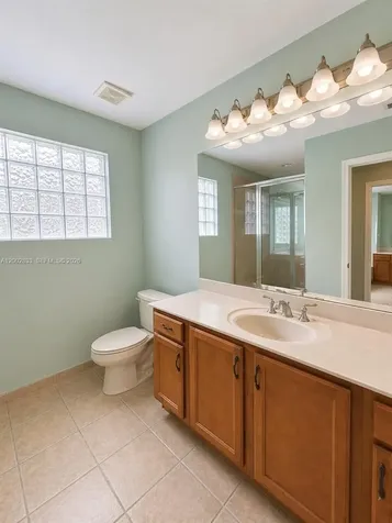 11354 Millpond Greens Drive Boynton Beach FL 33473
